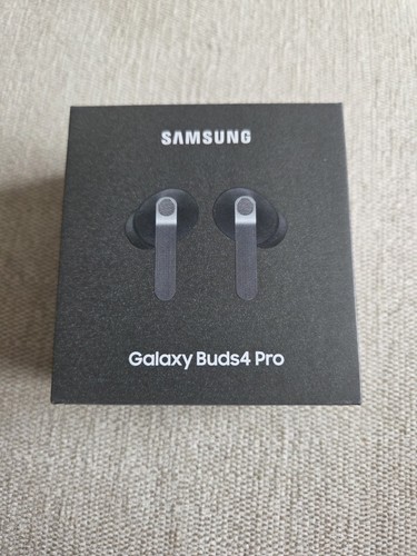 Samsung galaxy buds4 pro - samsung,