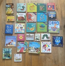 Toddler / preschool/ nursery /