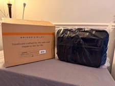 Briggs & Riley Medium