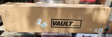 Pelican V770 Vault Single