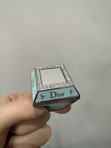 Christian dior princess ring - christian,