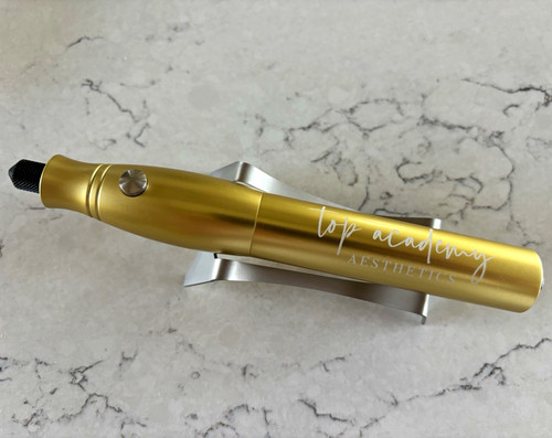 Branded fibroblast plasma - branded,