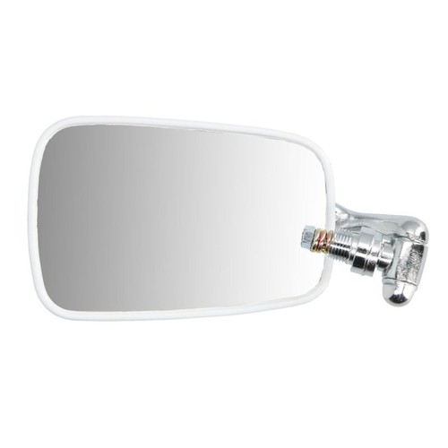 For side mirror left - side,