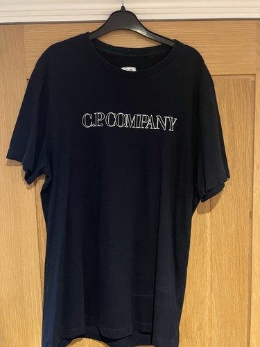 Company shirt navy - company, shirt,