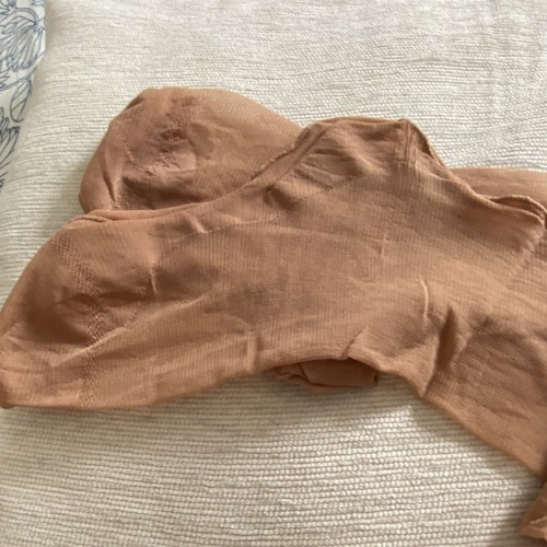 Fully fashioned seamed - , nylons