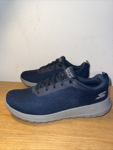 Mens skechers walk - skechers,