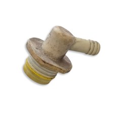 Triumph TR7, TR8 & Stag **BRAKE SERVO NON RETURN VALVE ** USED - 37H8278