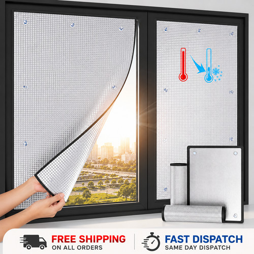 Blackout window film sun - blackout,