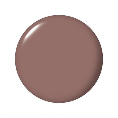 Opi spring 2026 intelli - spring, intelli-gel