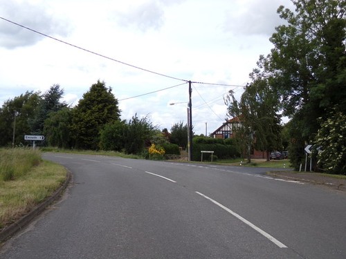 Photo 6x4 outwell - photo,