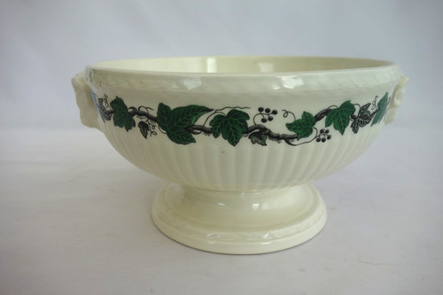 Wedgwood stratford china - stratford,