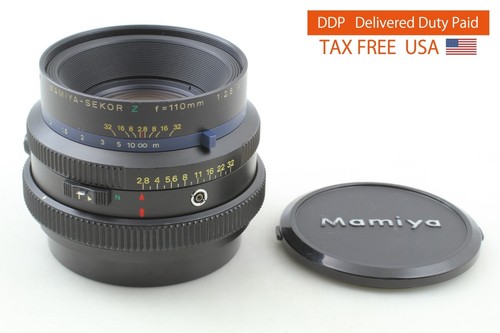Optical mint mamiya - 【optical, mint】mamiya