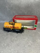 LGB G Scale 4040 S Shell