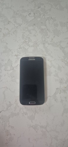 Samsung galaxy black - galaxy,