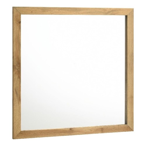 Benjara wemy rectangular - benjara,