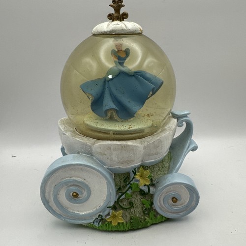 Vintage disney princess - vintage,