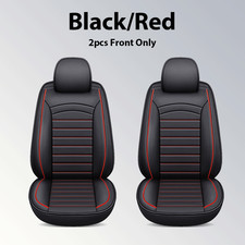 For BMW Seat Covers 2/5 Seats