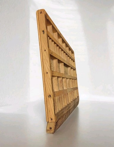 Printers drawer tray slanted - printers,
