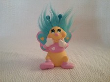 Vintage Playskool Snugglebumms