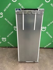 Liebherr Integrated Upright