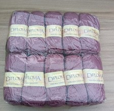 Patons Diploma Gold DK Old
