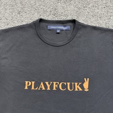 Vintage 00s French Connection