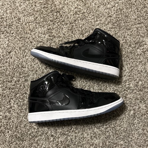 Nike men air jordan mid - nike,