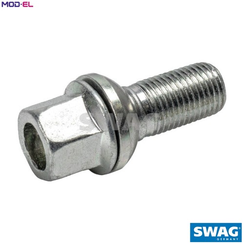 Wheel bolt 3368 for - 4x, 32