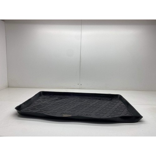 Renault clio boot liner - renault,