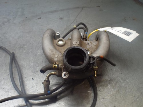 Honda gl1500 1500 - gl1500, gl