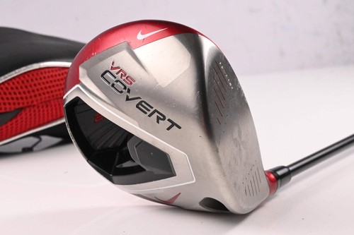 Nike covert driver - vr-s,