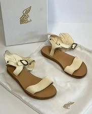 Kids ANCIENT GREEK SANDALS
