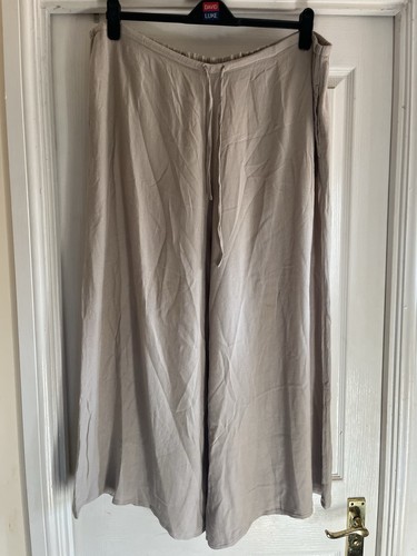 Gudrun sjödén neutral wide - gudrun,
