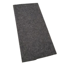 22" (558mm) RV AMERICAN