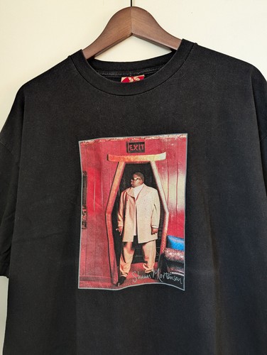 Biggie smalls notorious - notorious, big
