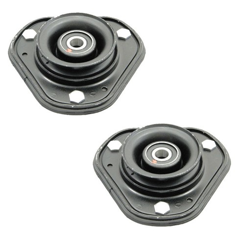 For toyota emina estima lucida - estima,