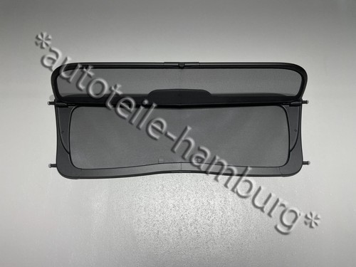 New original bmw - new, #original