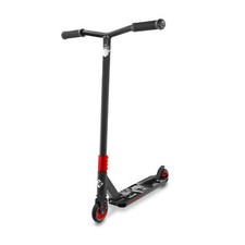 Street Surfing Stunt Kick