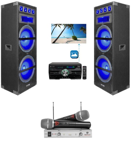Technical pro dual - technical,