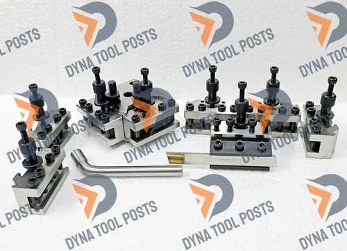 Pieces set t37 - 10,