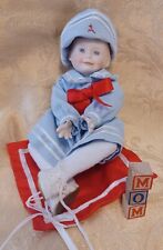 Yolanda Bello – “Picture