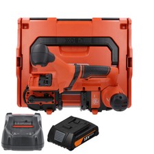 Fein ABAS 18-63 AS 18V Band