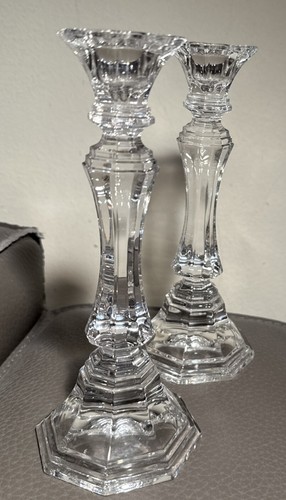 Vintage wedgwood west - west, germany