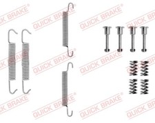 105-0621 QUICK BRAKE ACCESSORY