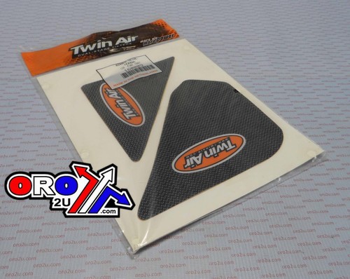 Air box decal - box, look