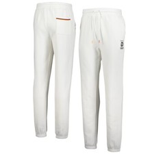 Germany Olympics Tracksuit