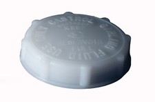 GIRLING TYPE Brake Fluid