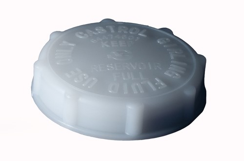Girling type brake fluid - girling,