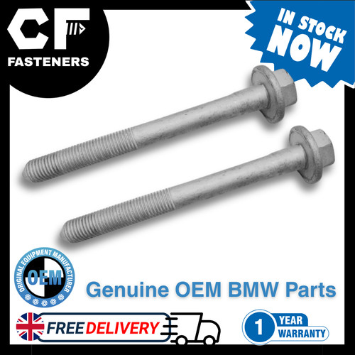 New genuine bmw - new,