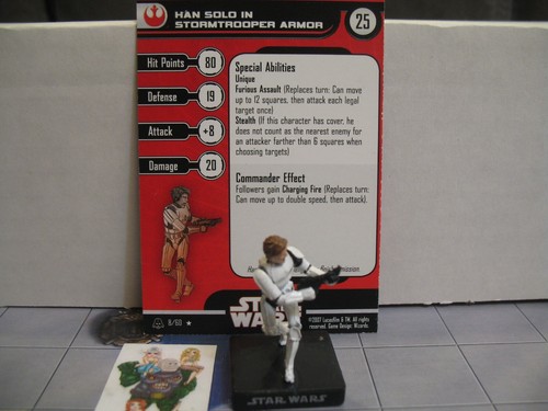Star wars alliance empire - =star, &